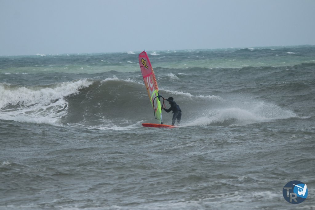 20181014-Sainte marie189